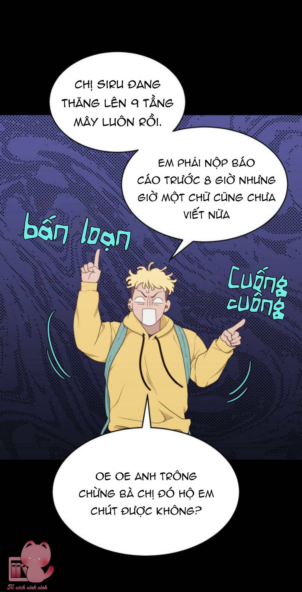 Chương 9 - Trang 40