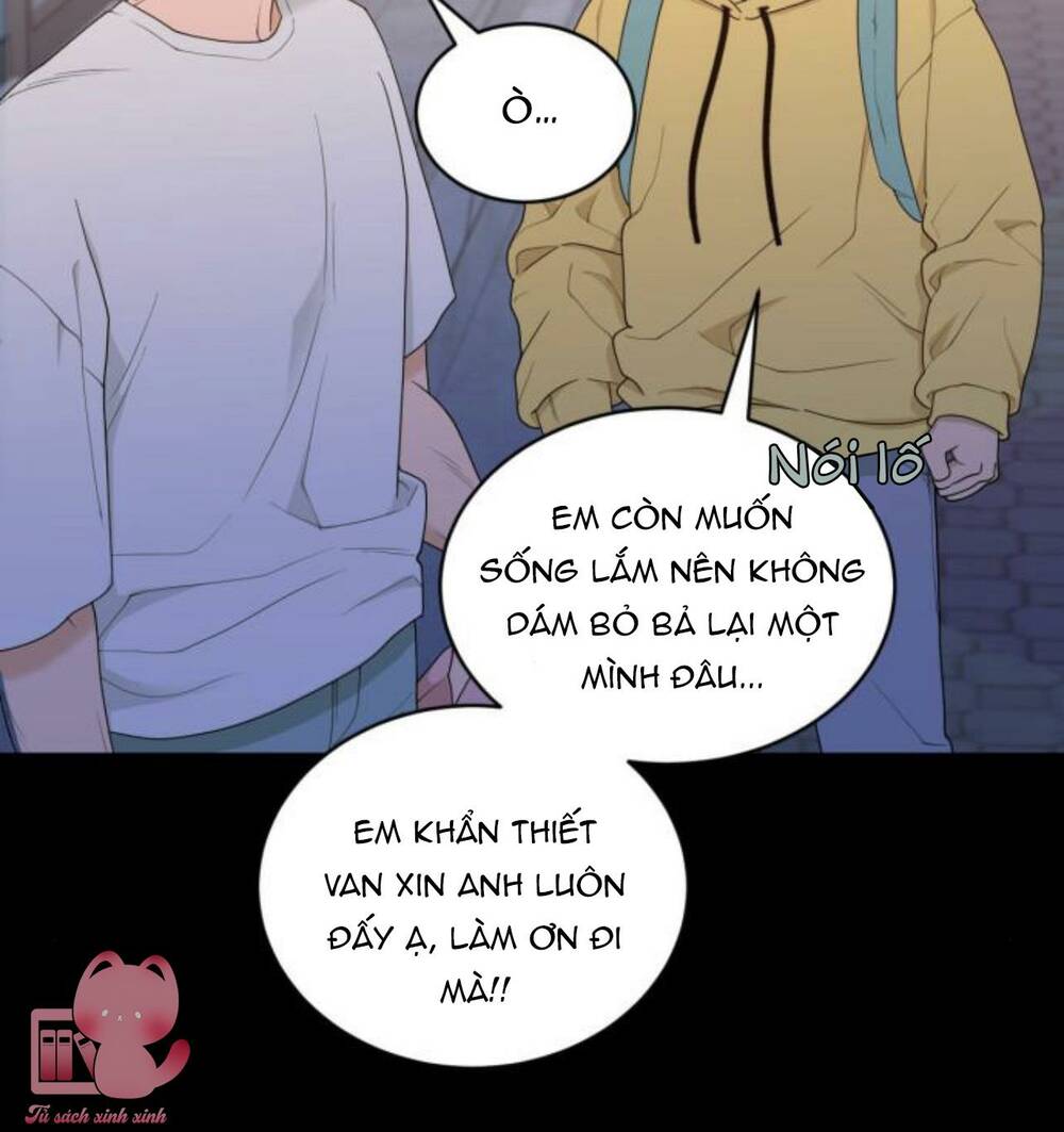 Chương 9 - Trang 42