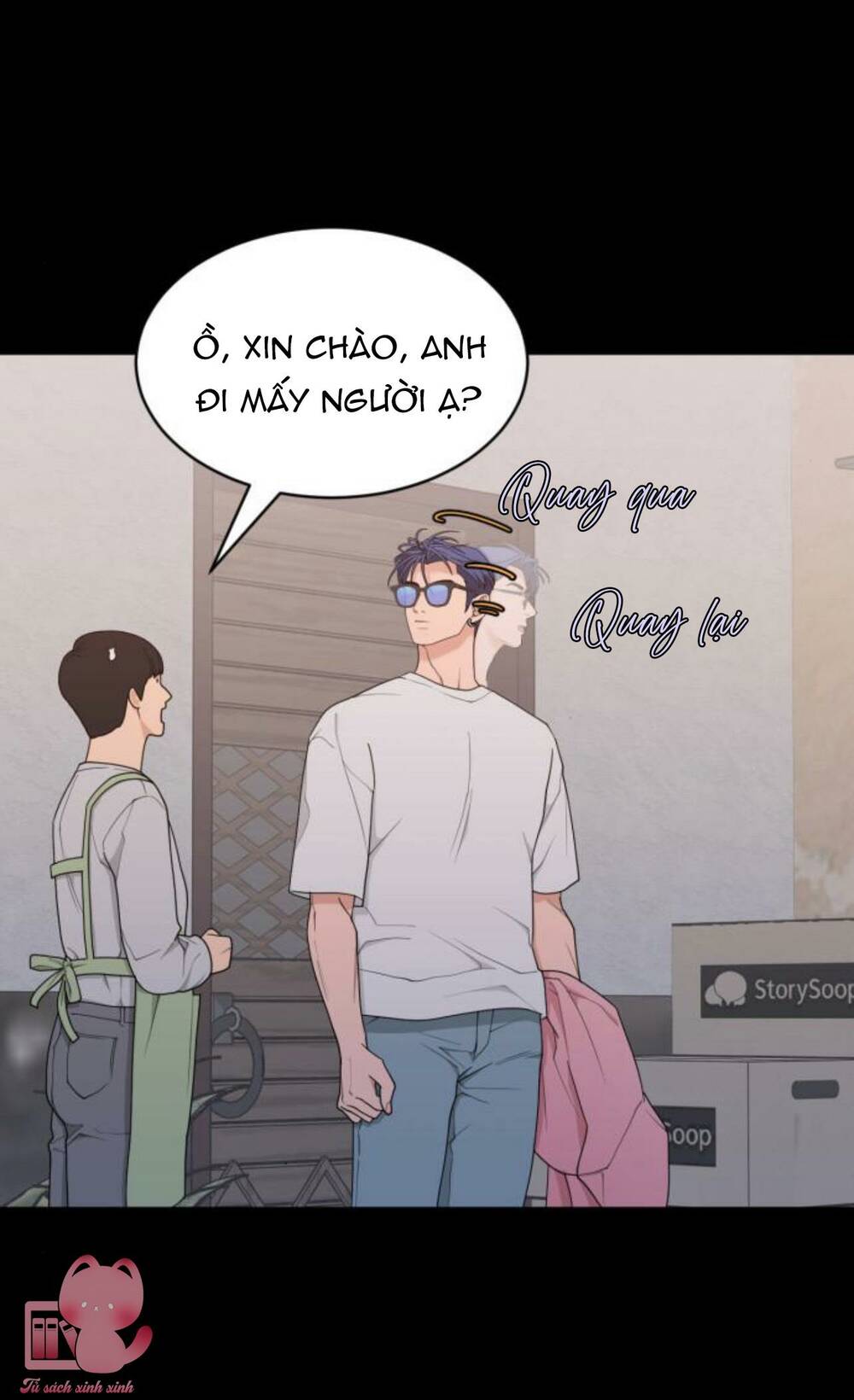 Chương 9 - Trang 47