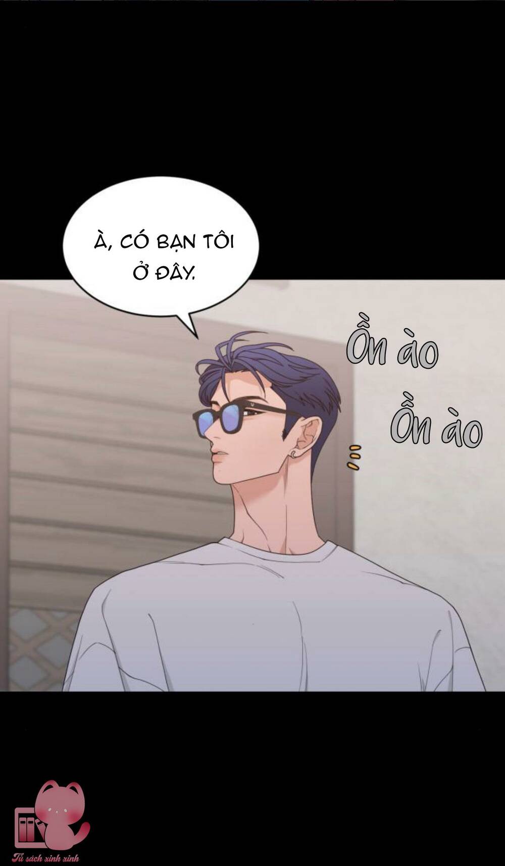 Chương 9 - Trang 48