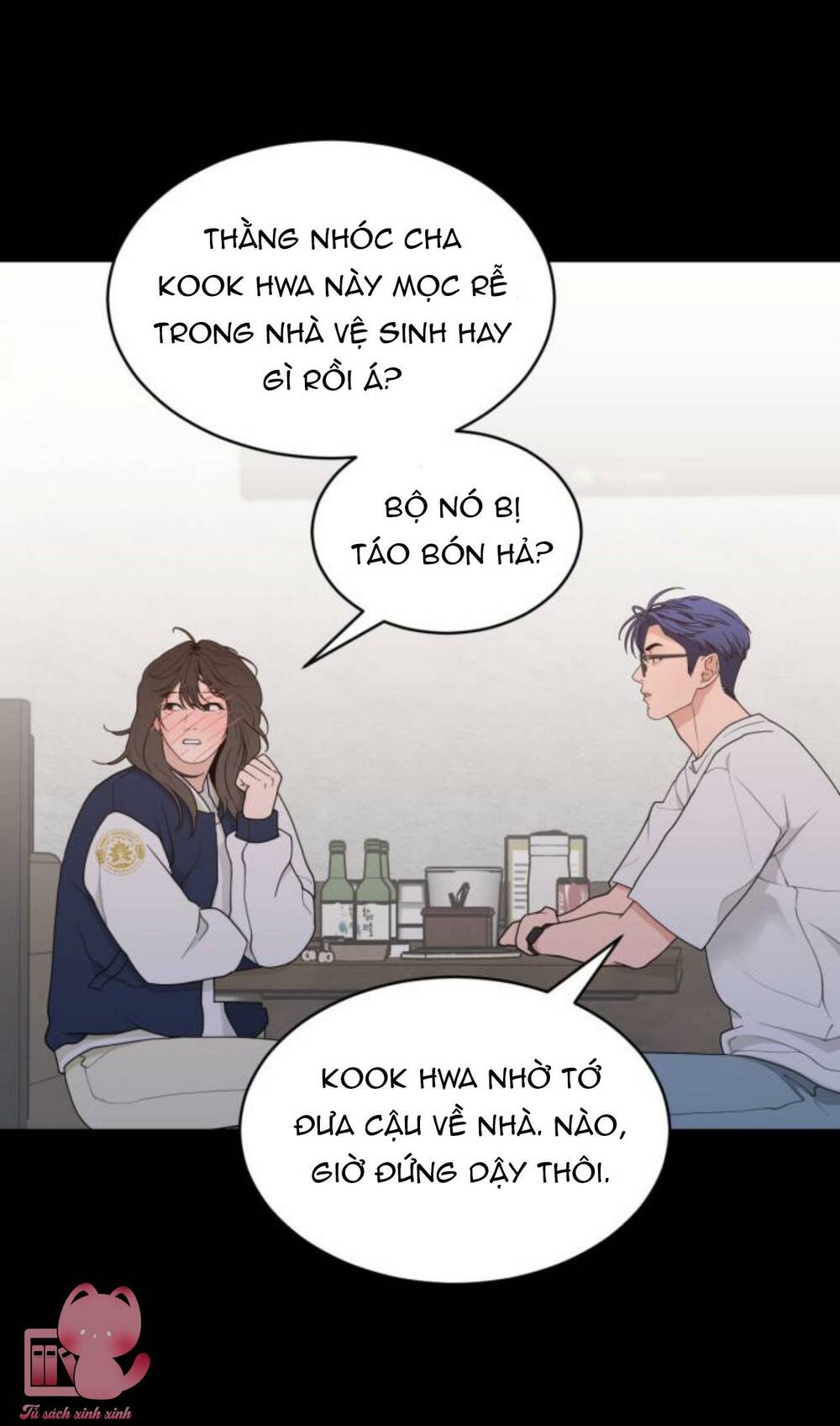 Chương 9 - Trang 55