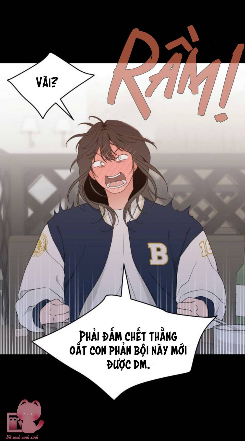 Chương 9 - Trang 56