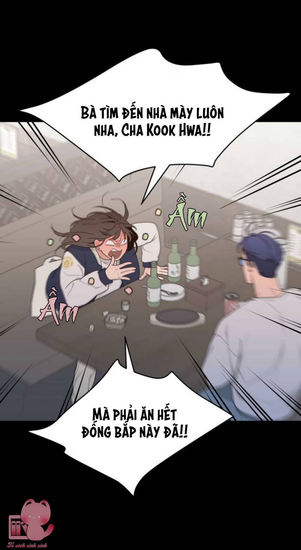 Chương 9 - Trang 57