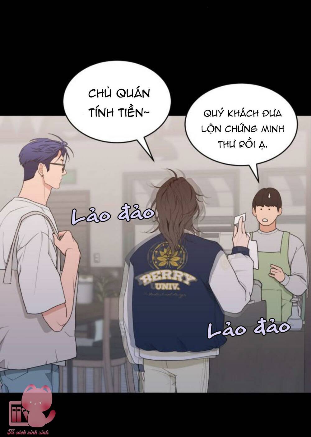 Chương 9 - Trang 59