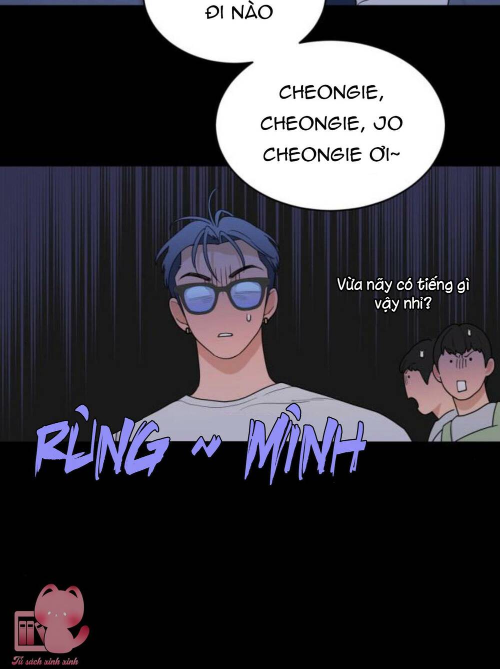 Chương 9 - Trang 64