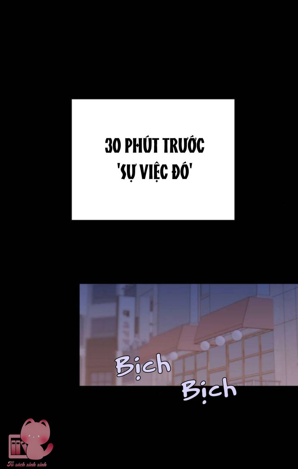 Chương 9 - Trang 65