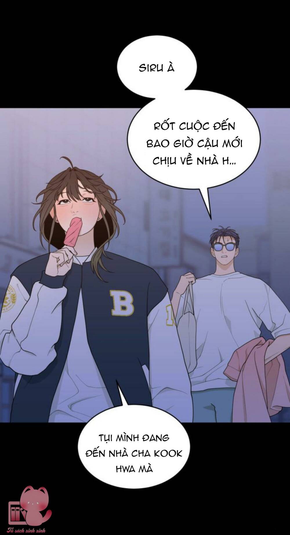 Chương 9 - Trang 67