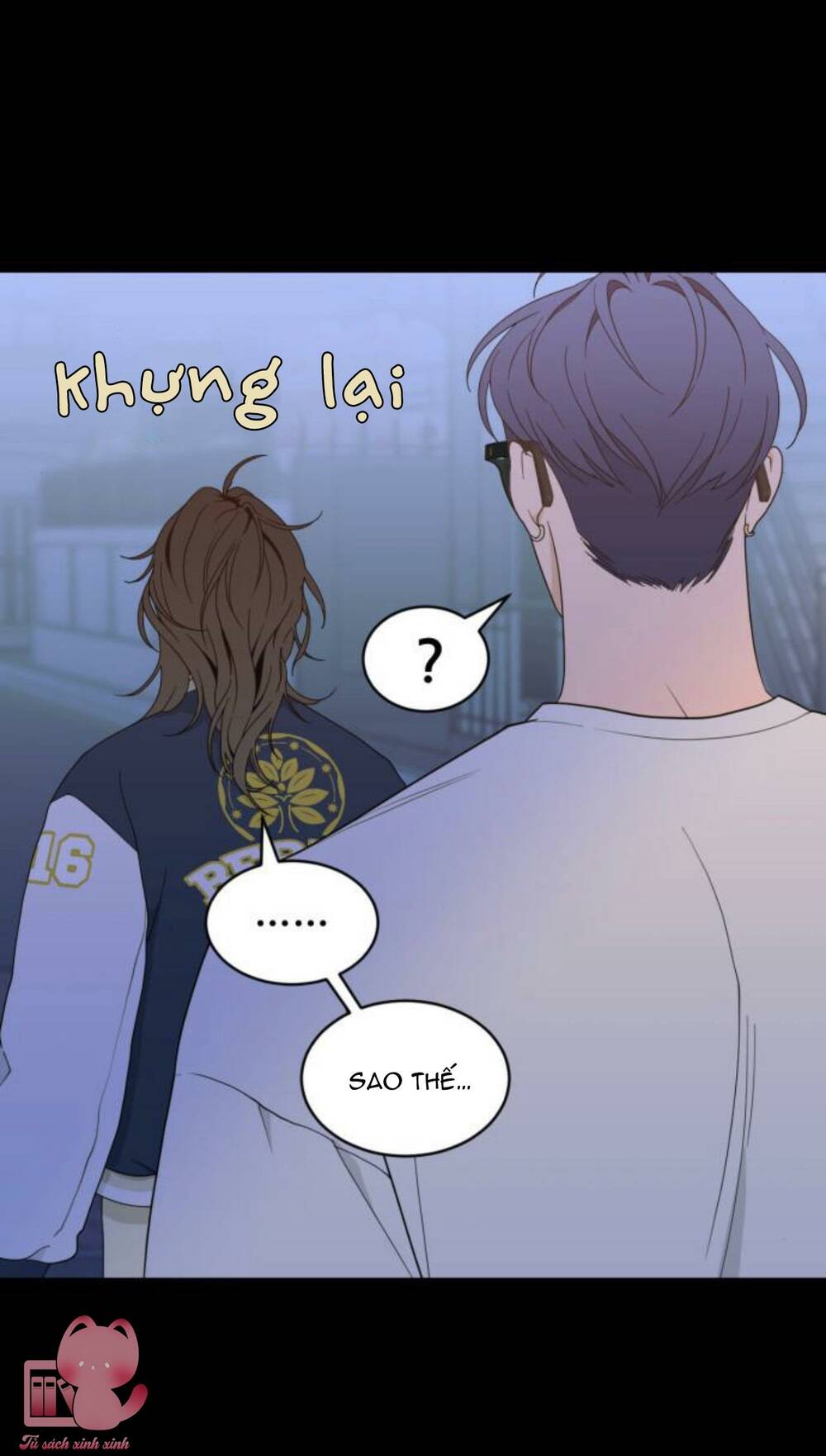 Chương 9 - Trang 70