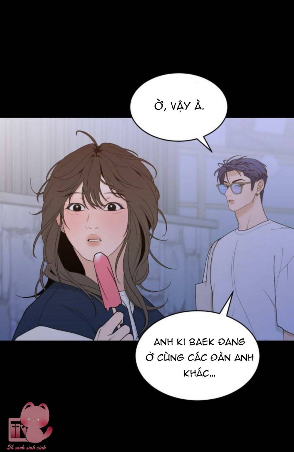 Chương 9 - Trang 76