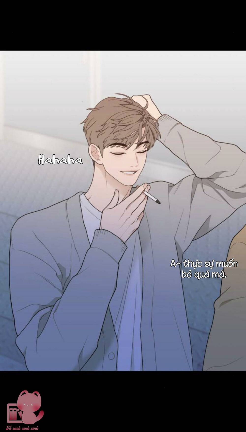 Chương 9 - Trang 77
