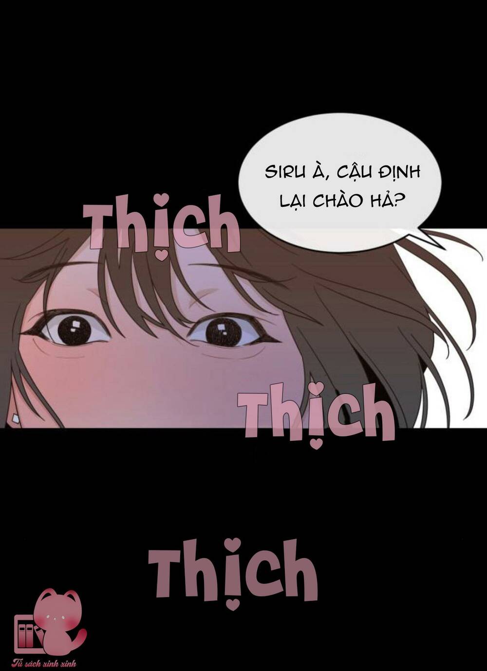 Chương 9 - Trang 78