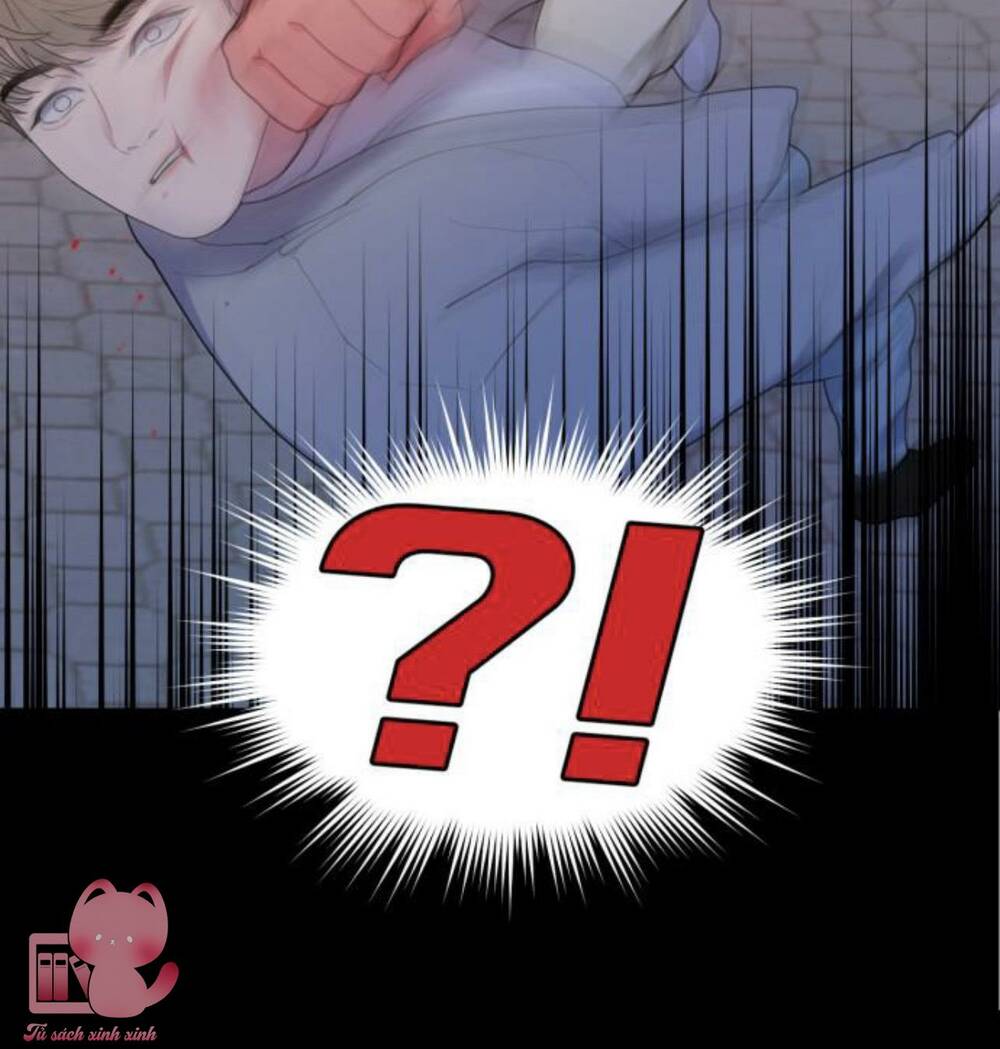 Chương 9 - Trang 83