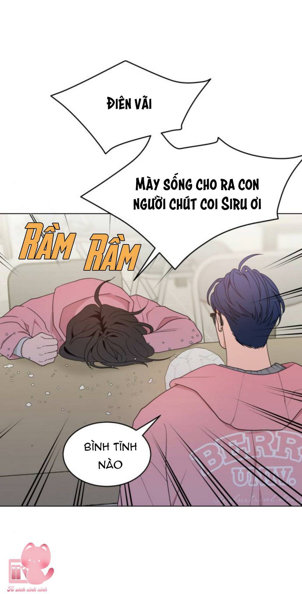 Chương 9 - Trang 90