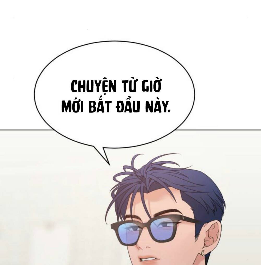 Chương 9 - Trang 91
