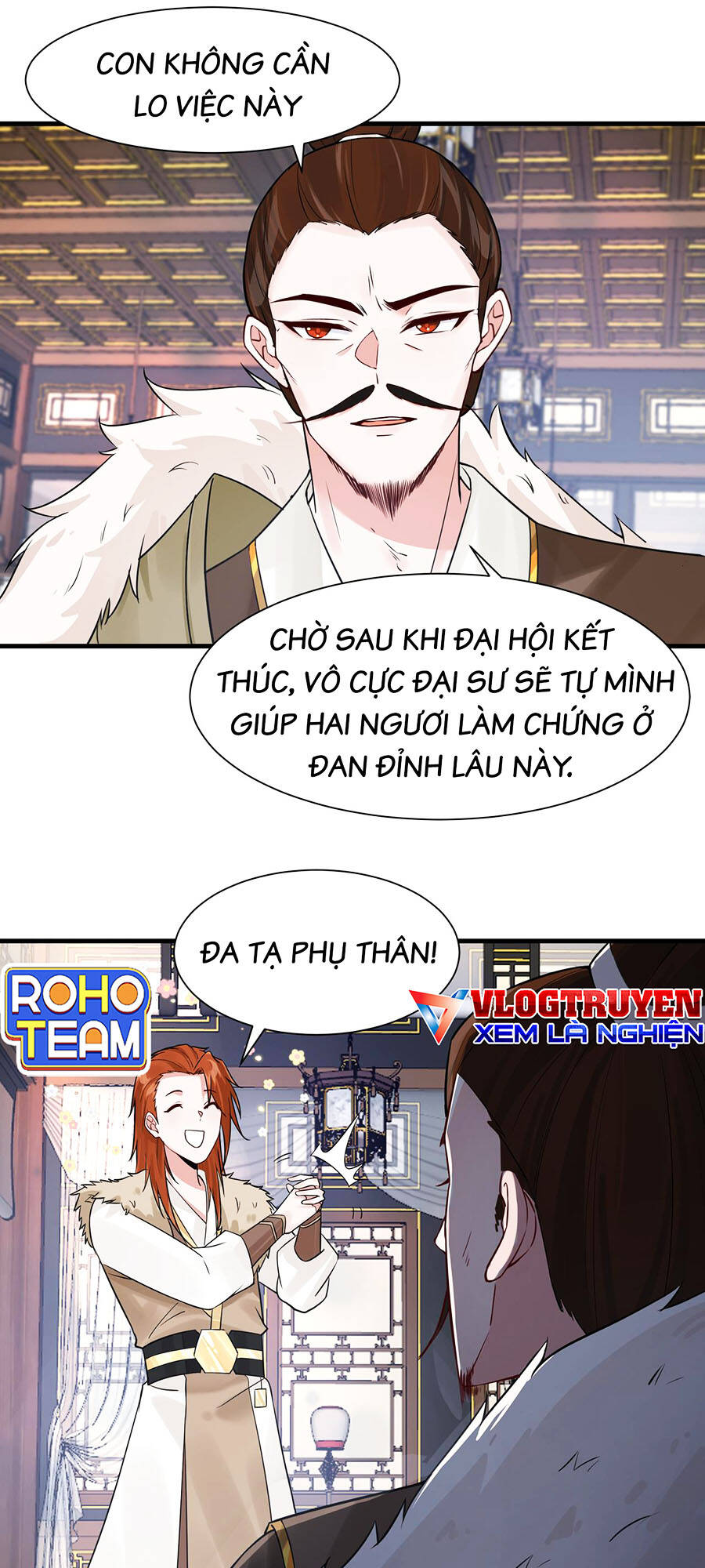 Trang 14