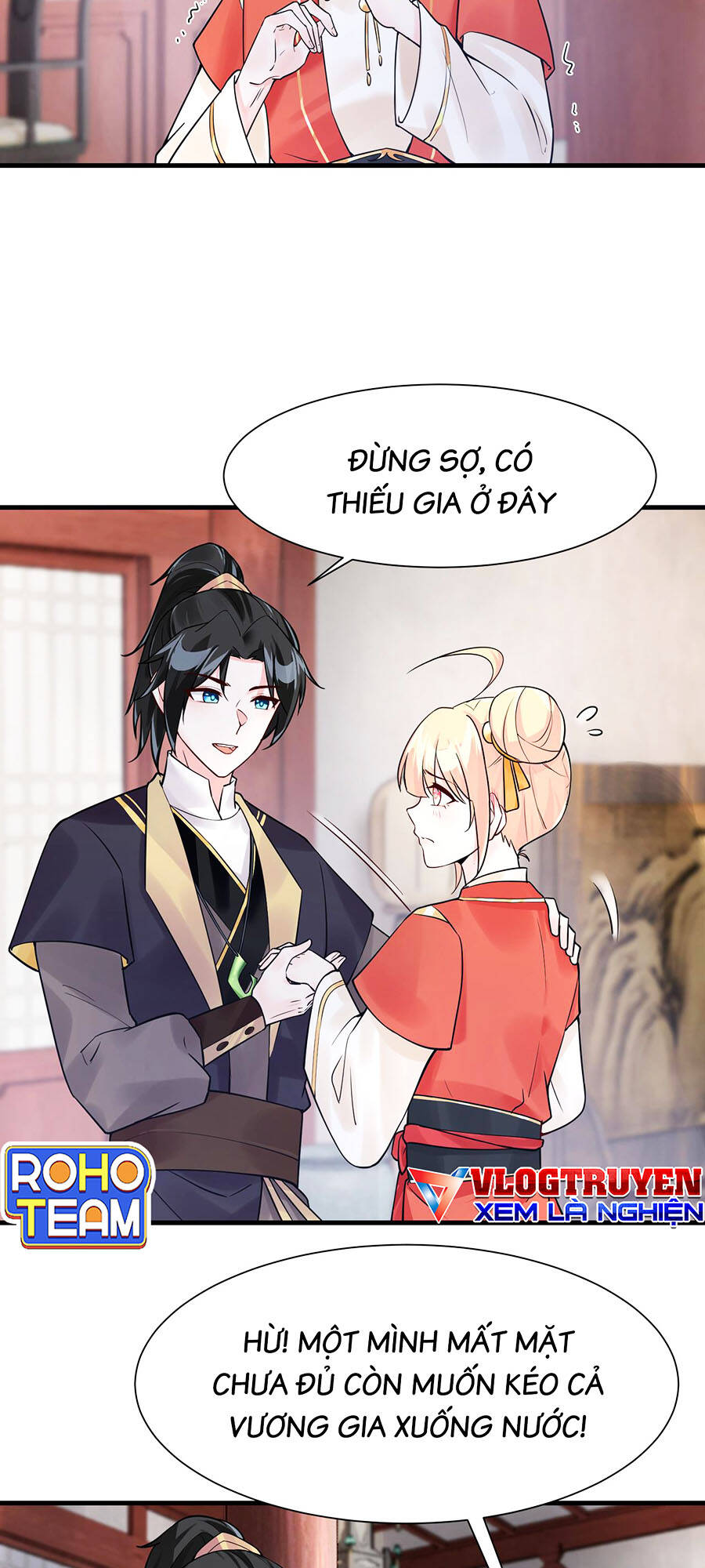 Trang 4