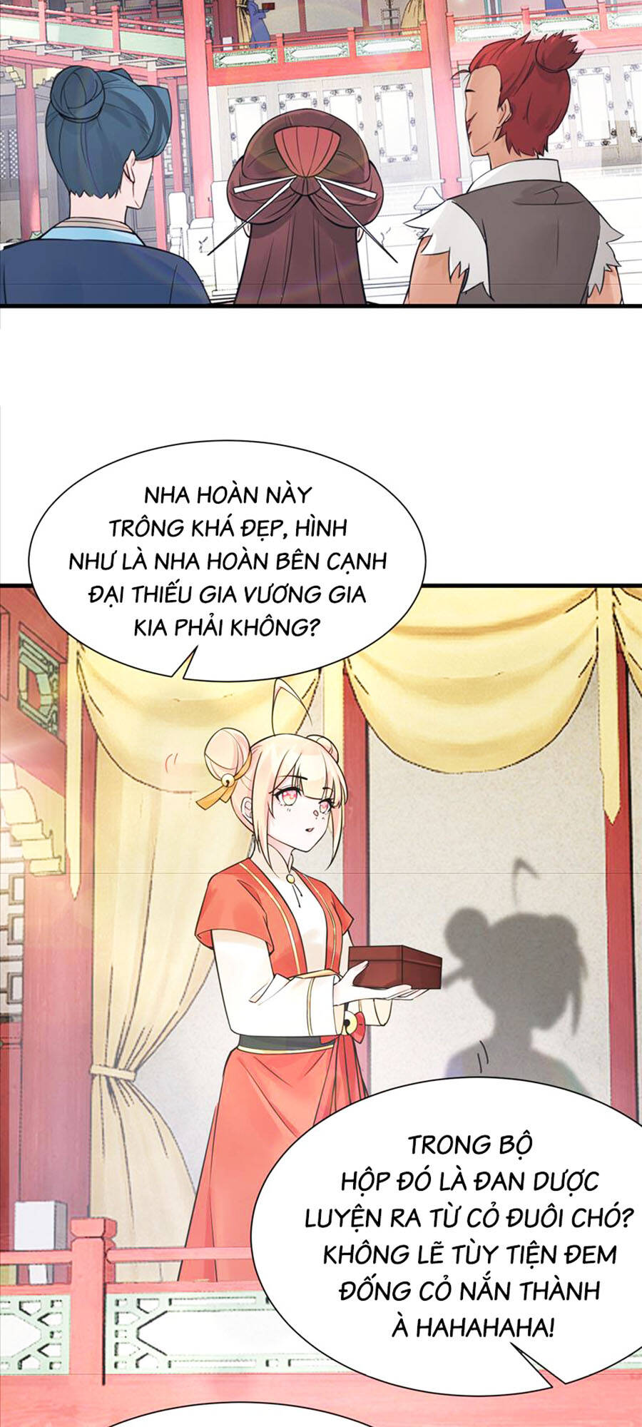 Trang 11