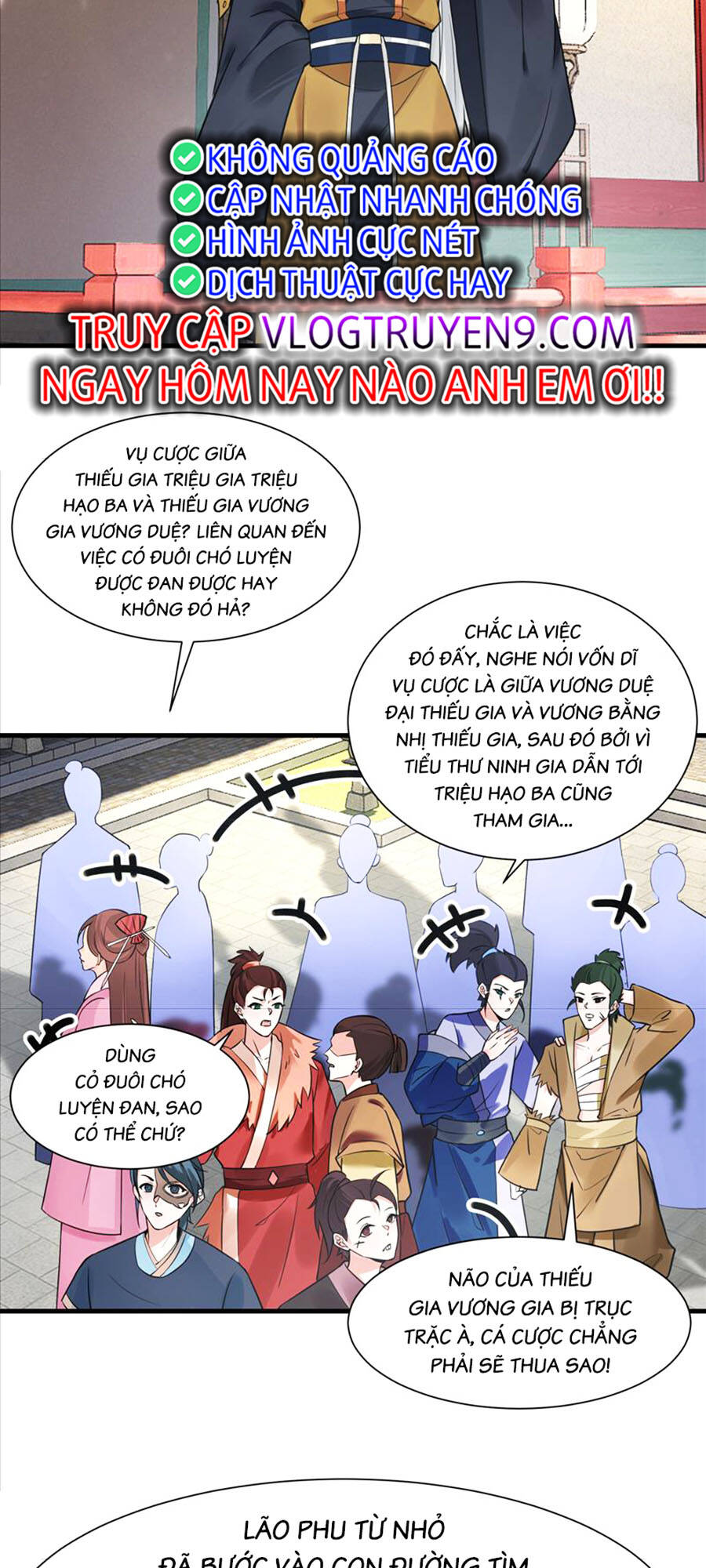 Trang 5