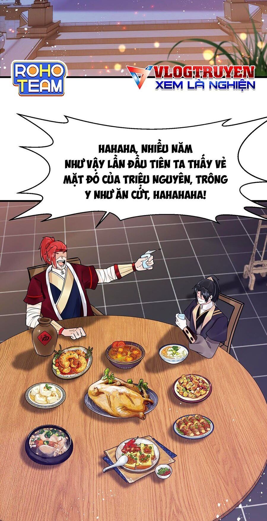 Trang 1
