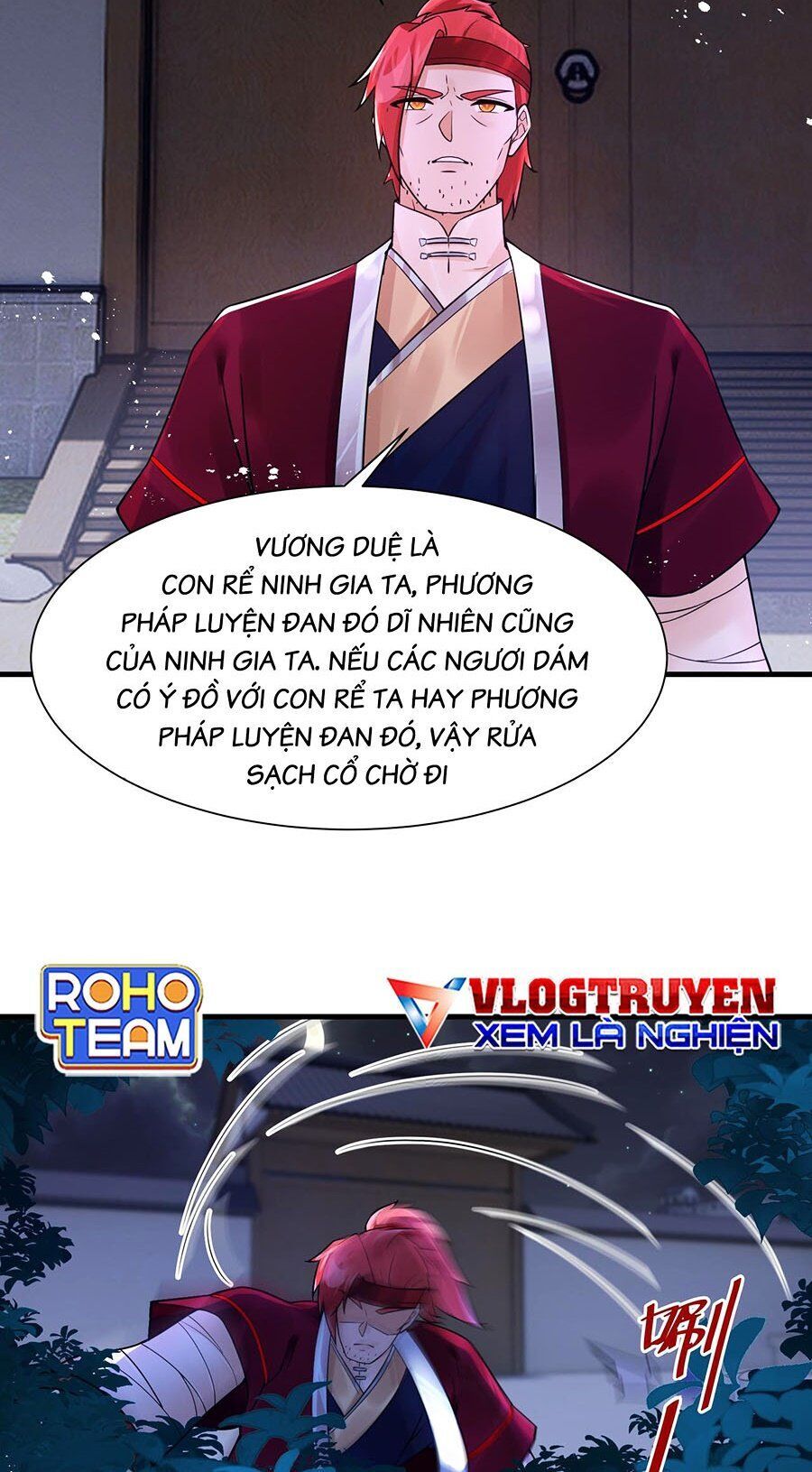 Trang 19