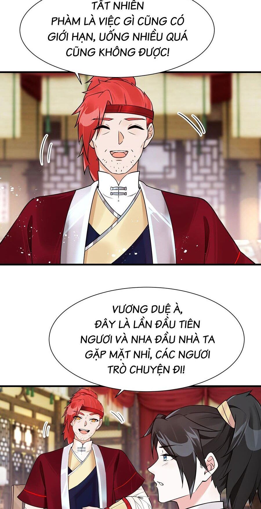 Trang 9
