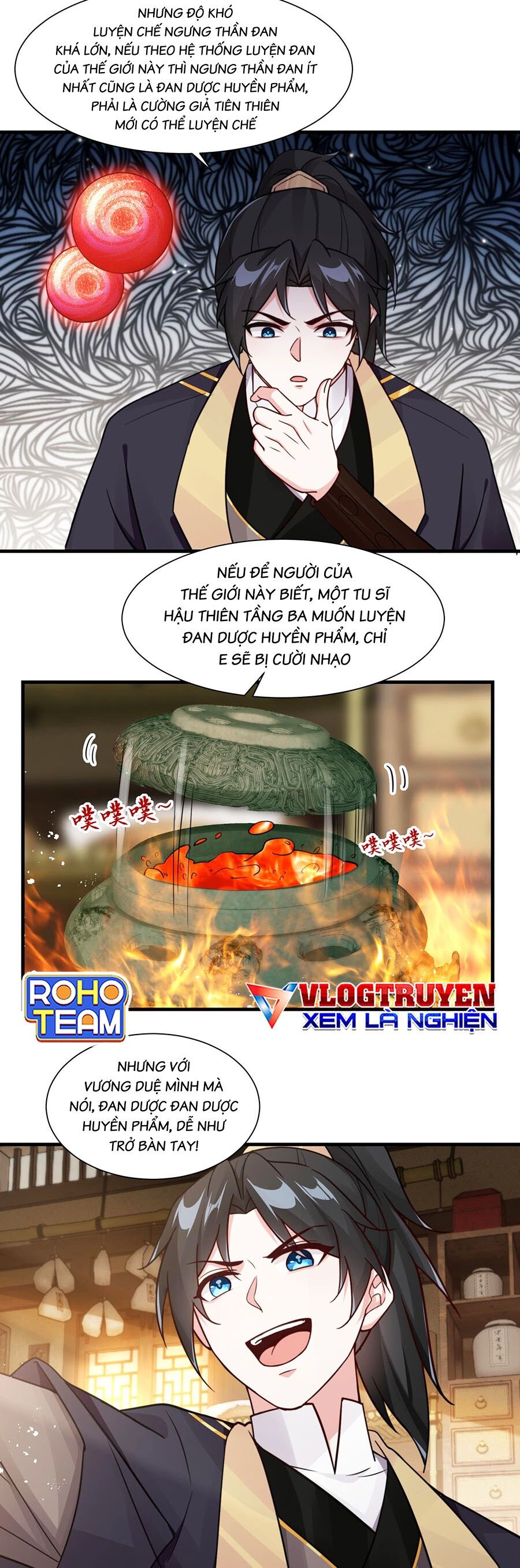 Trang 14
