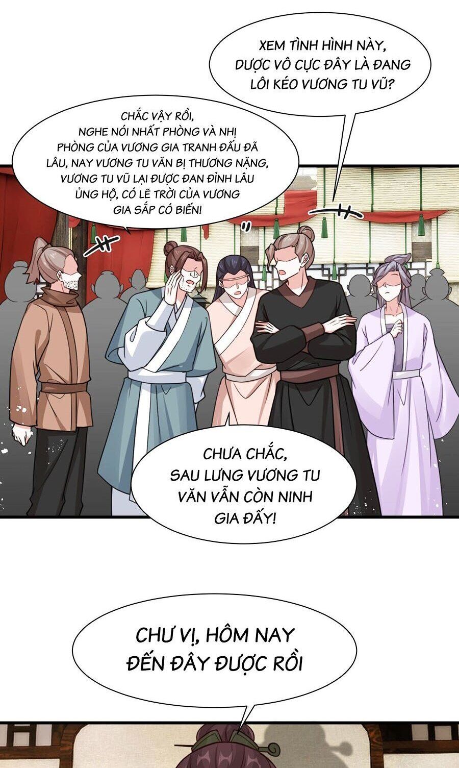 Trang 7