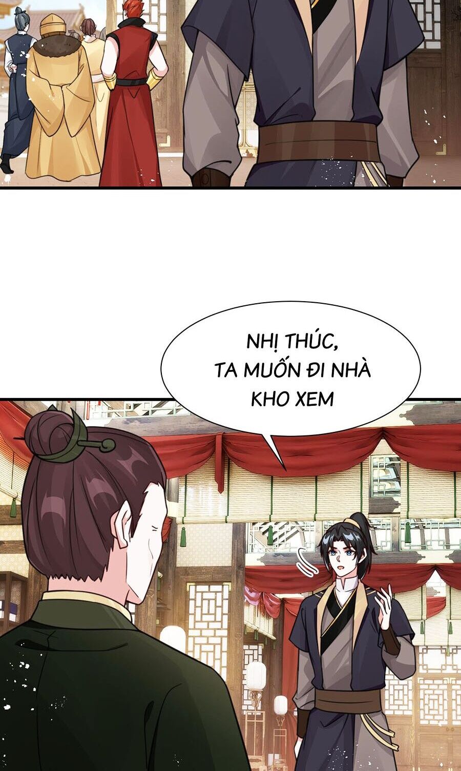 Trang 9