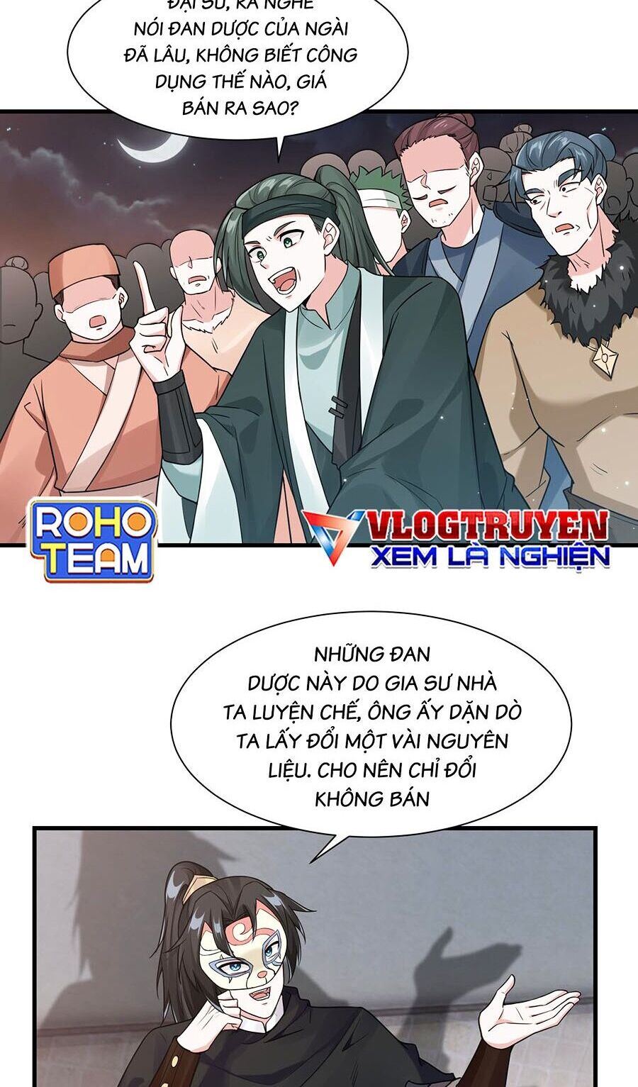 Trang 22