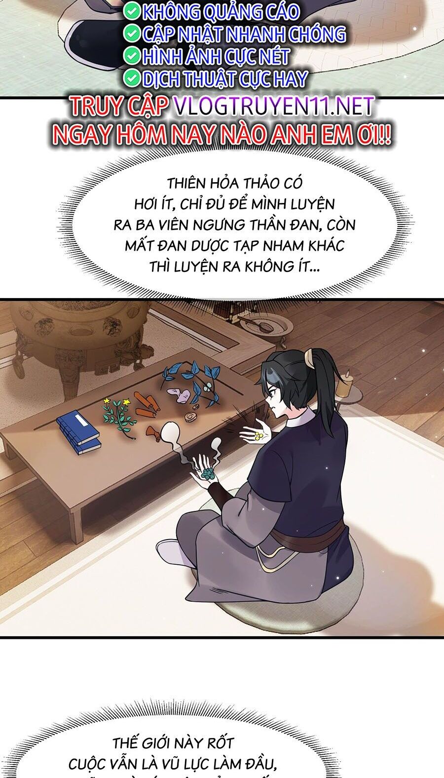 Trang 3