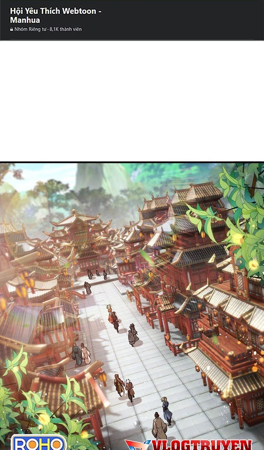 Trang 0