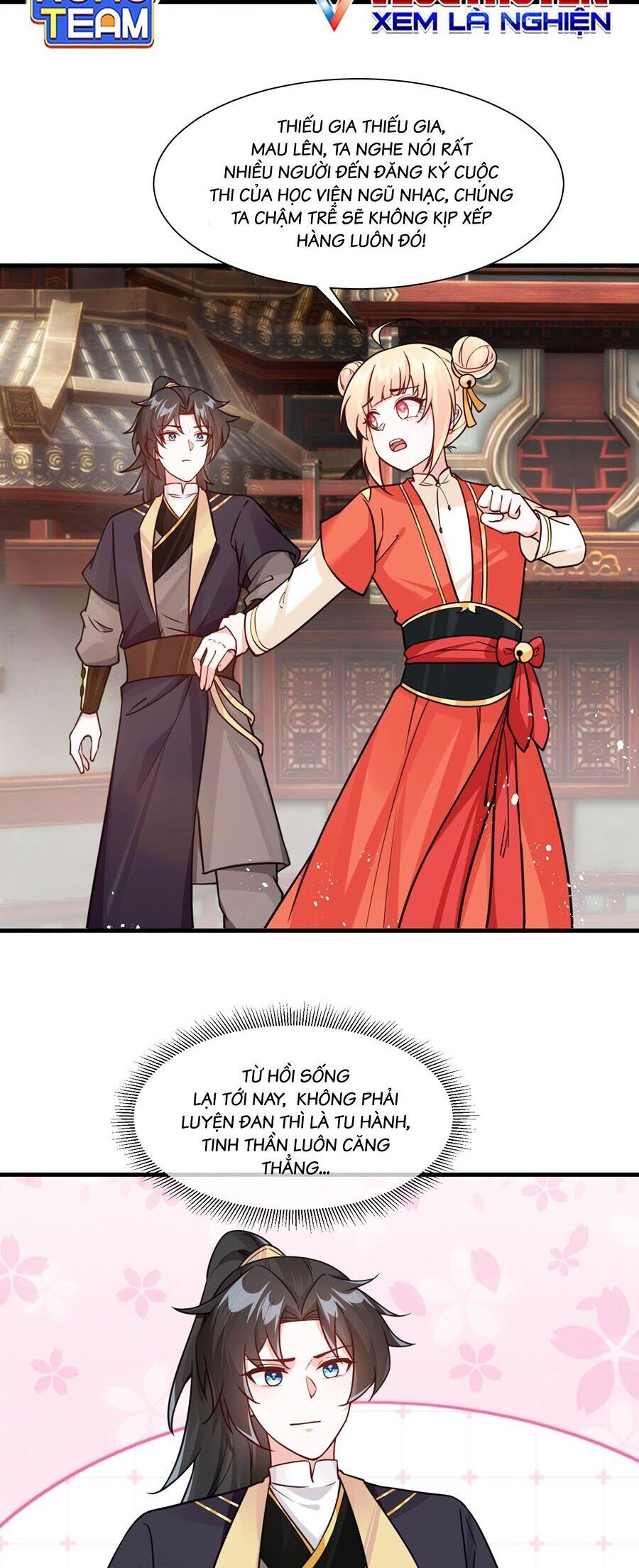 Trang 1