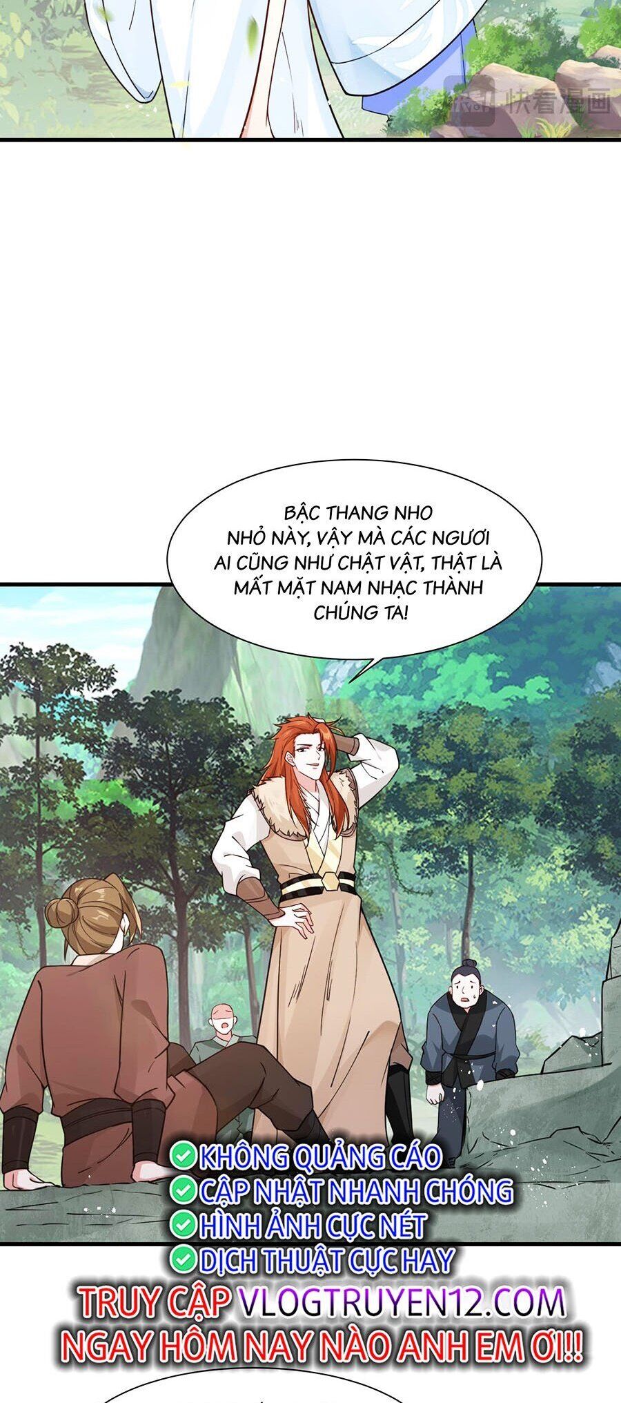 Trang 13