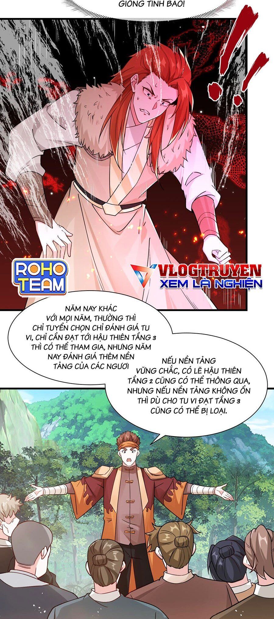 Trang 15