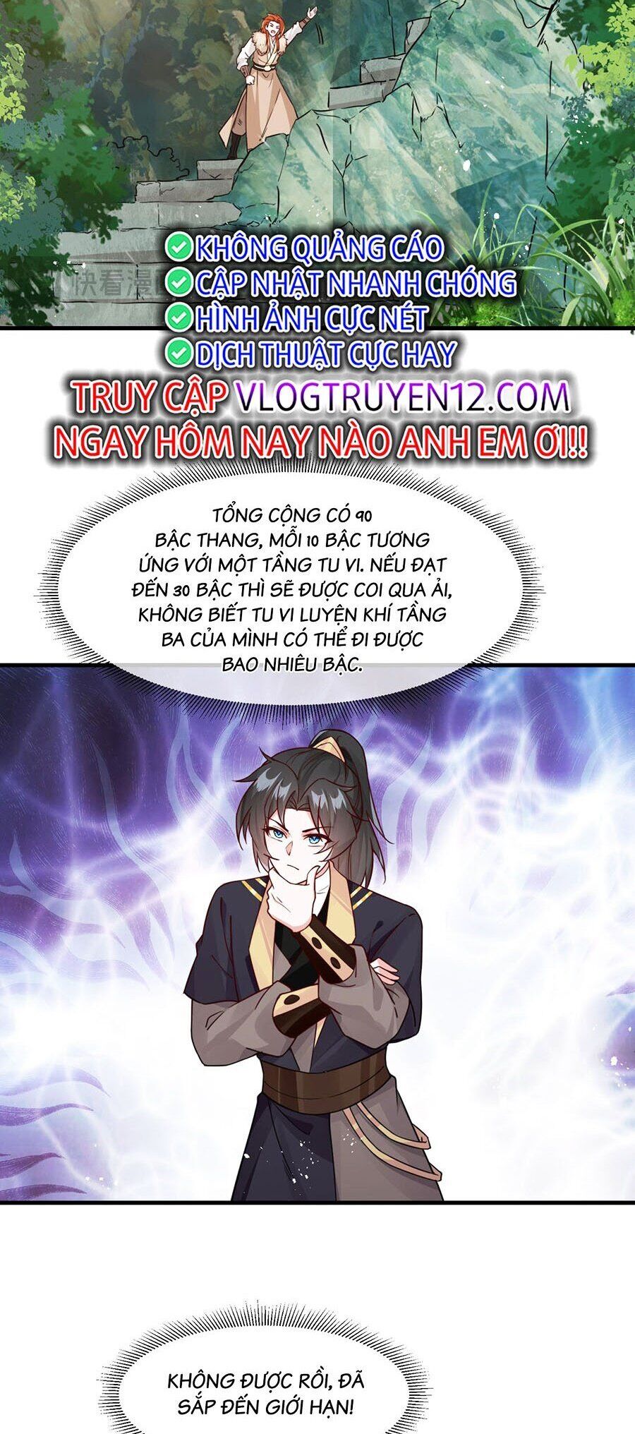 Trang 17