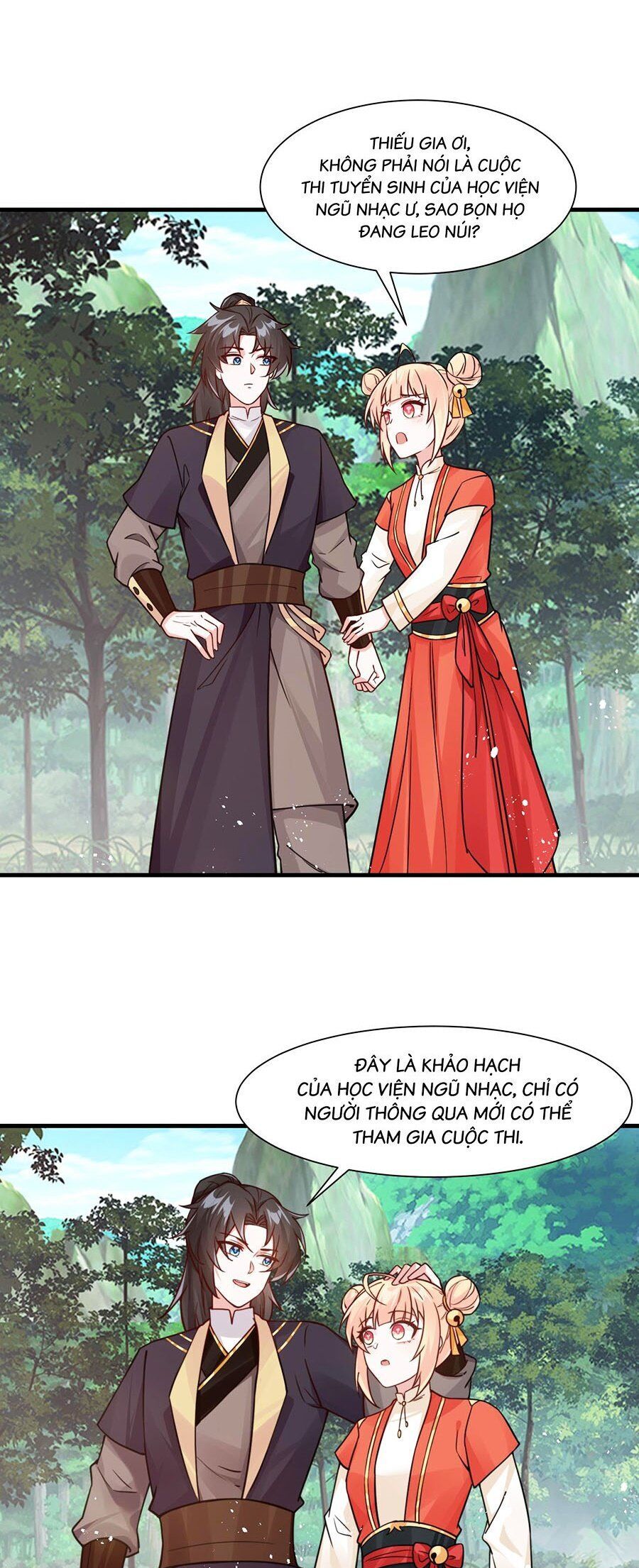 Trang 6