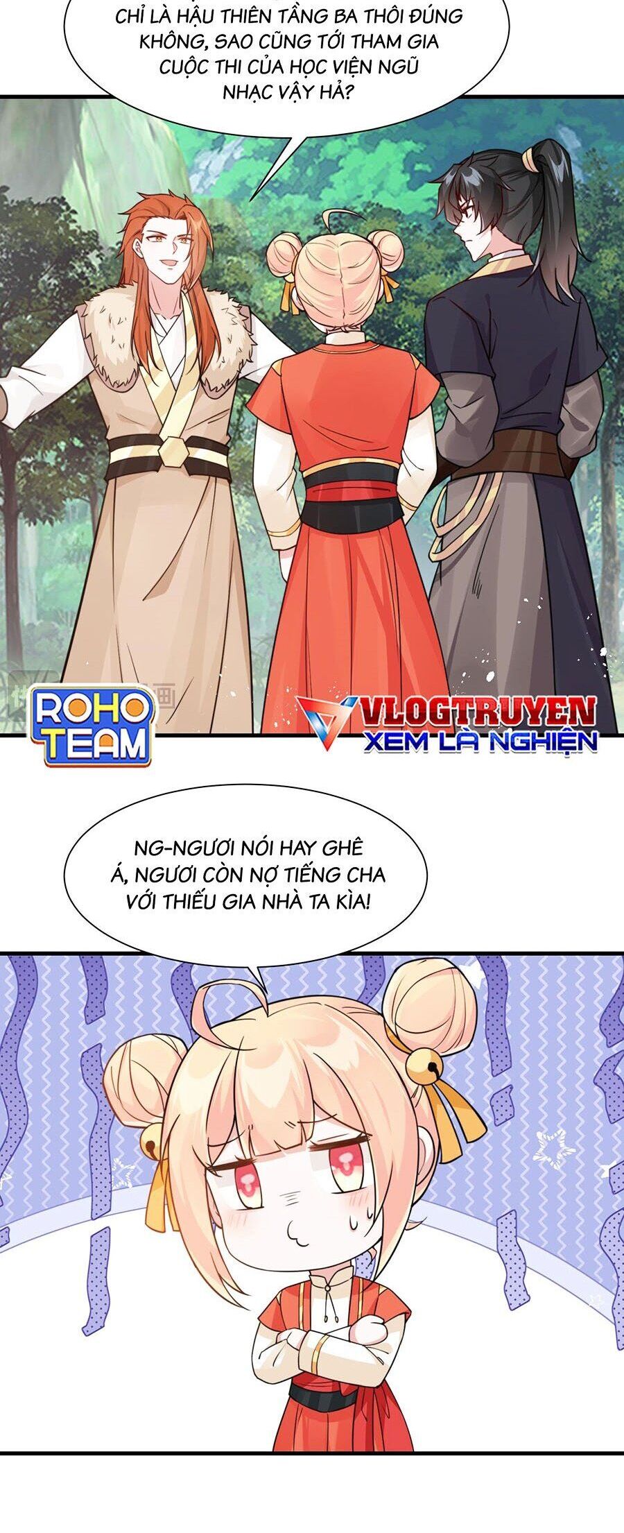 Trang 9