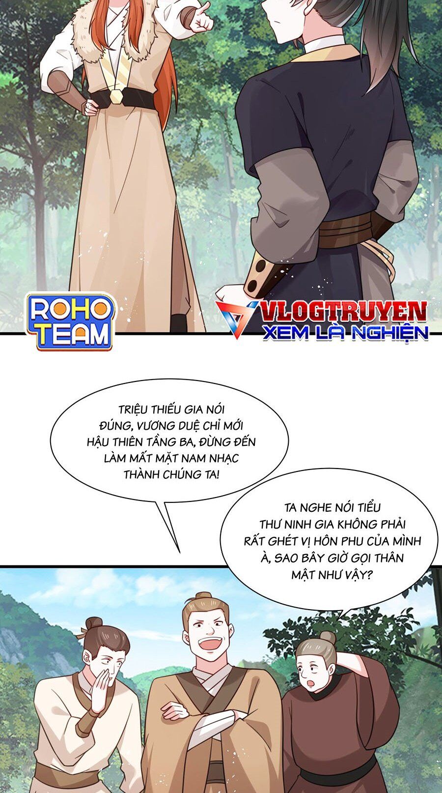Trang 1