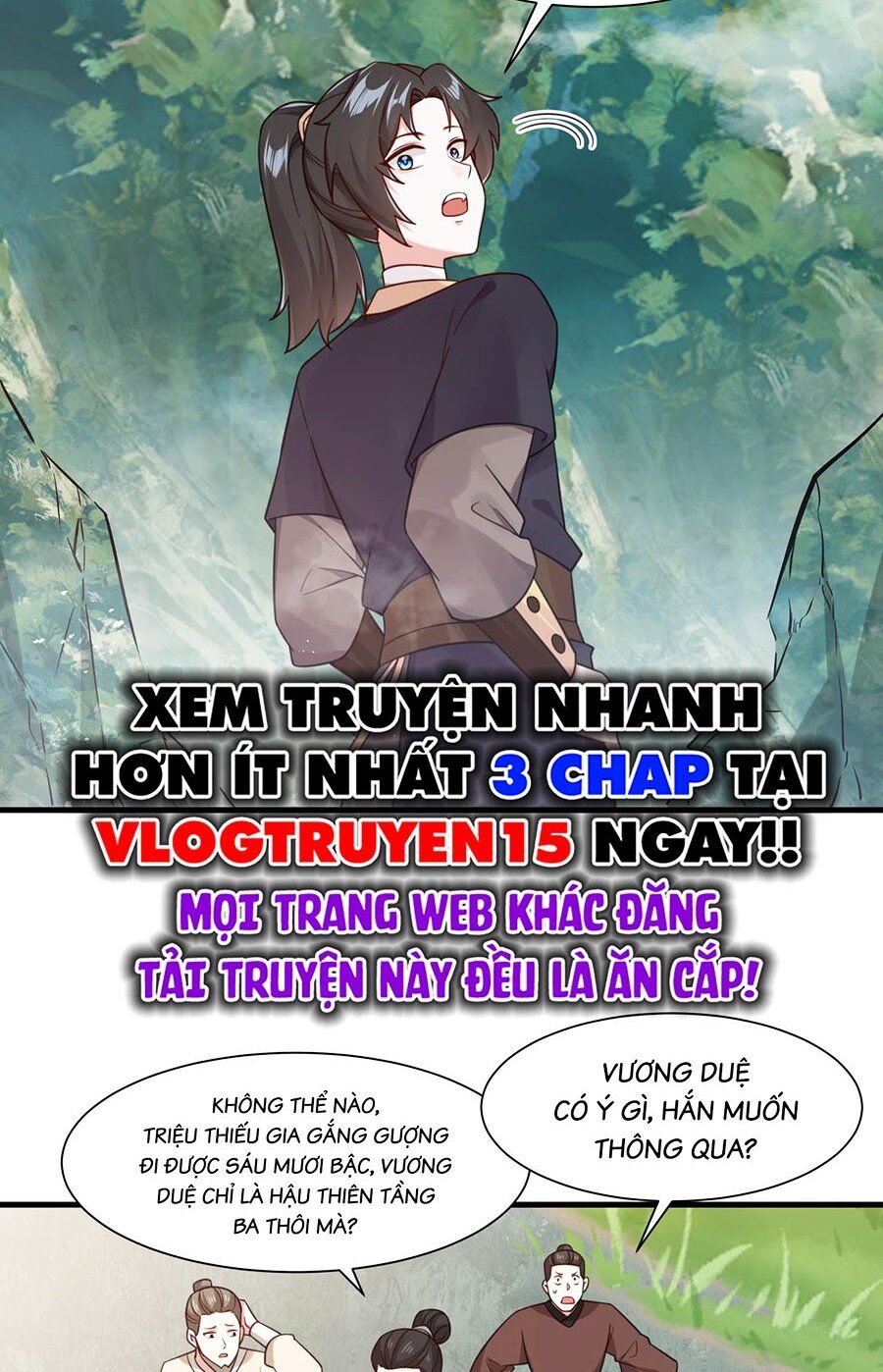 Trang 23