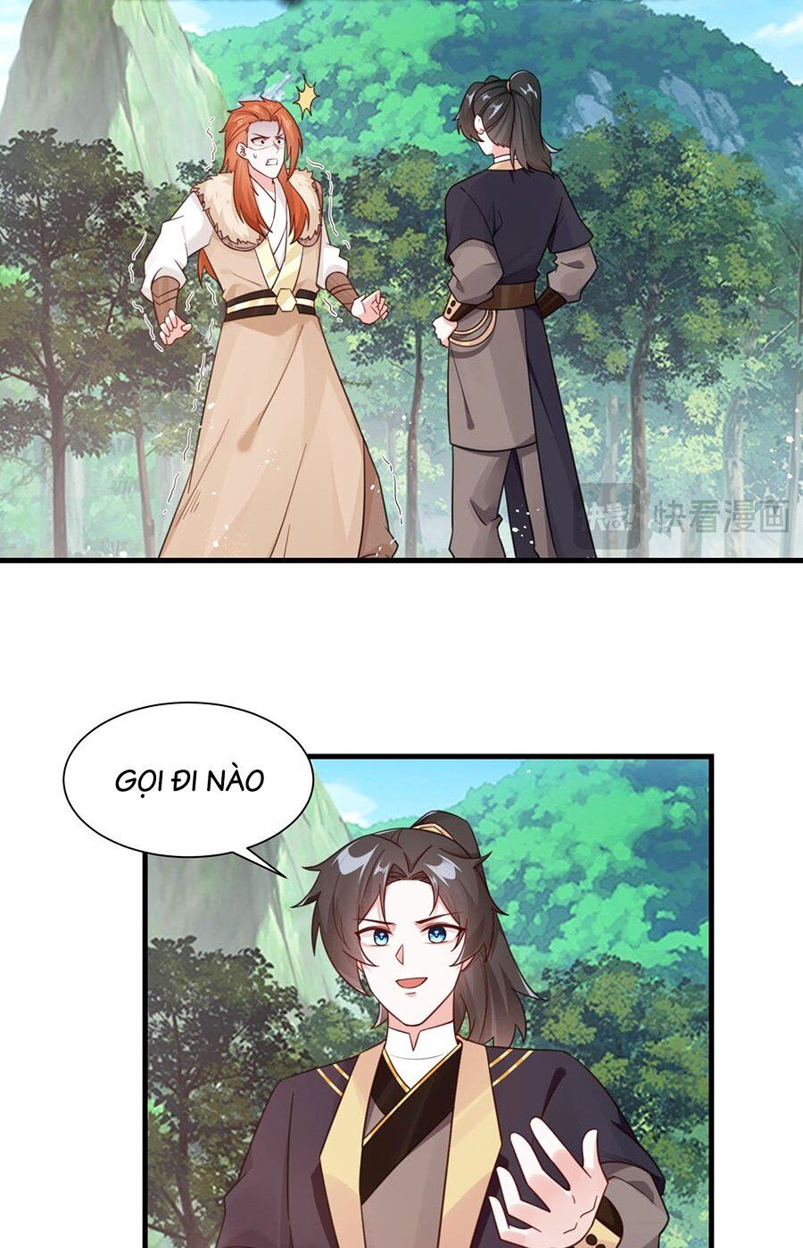 Trang 28