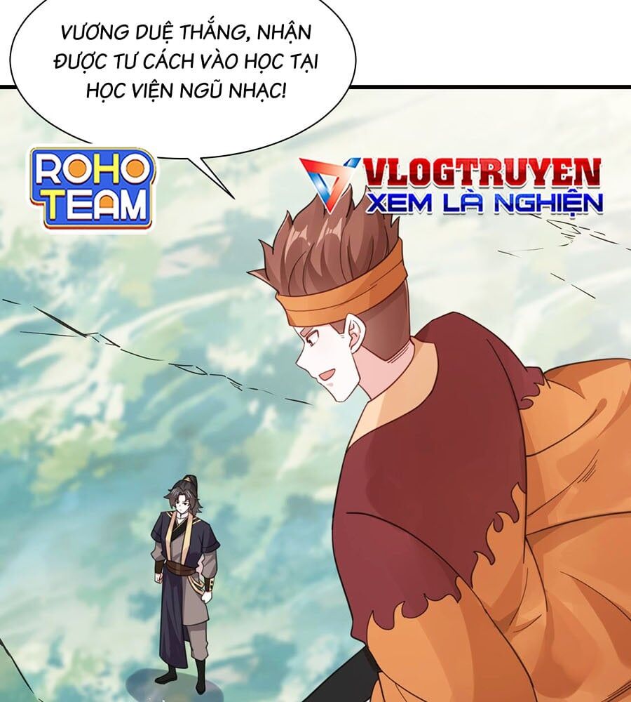 Trang 46