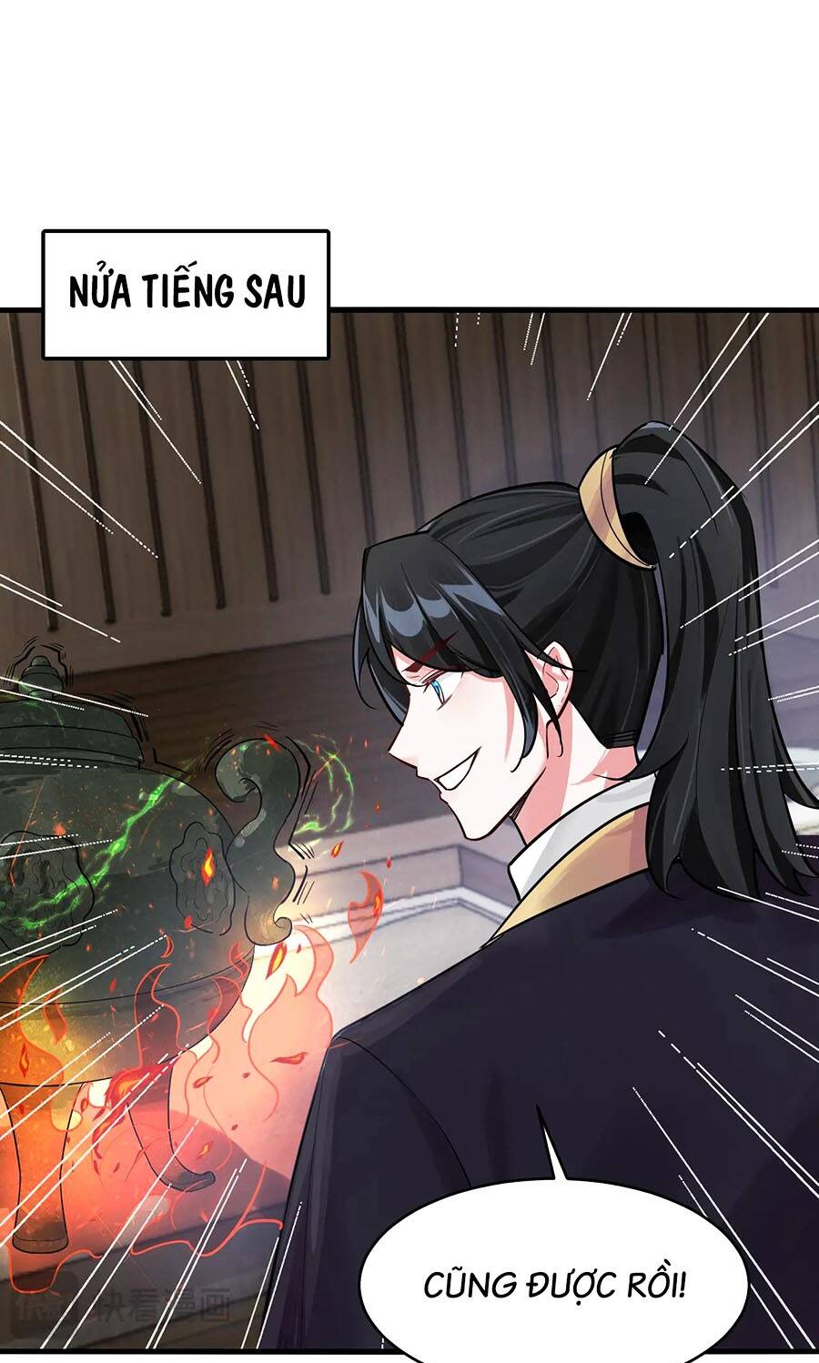 Trang 28