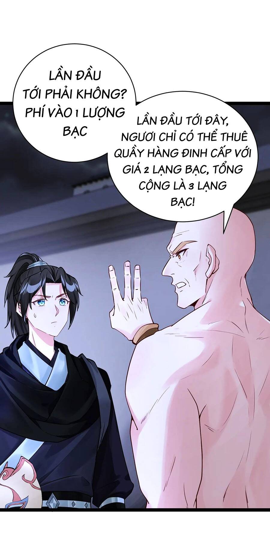 Trang 10