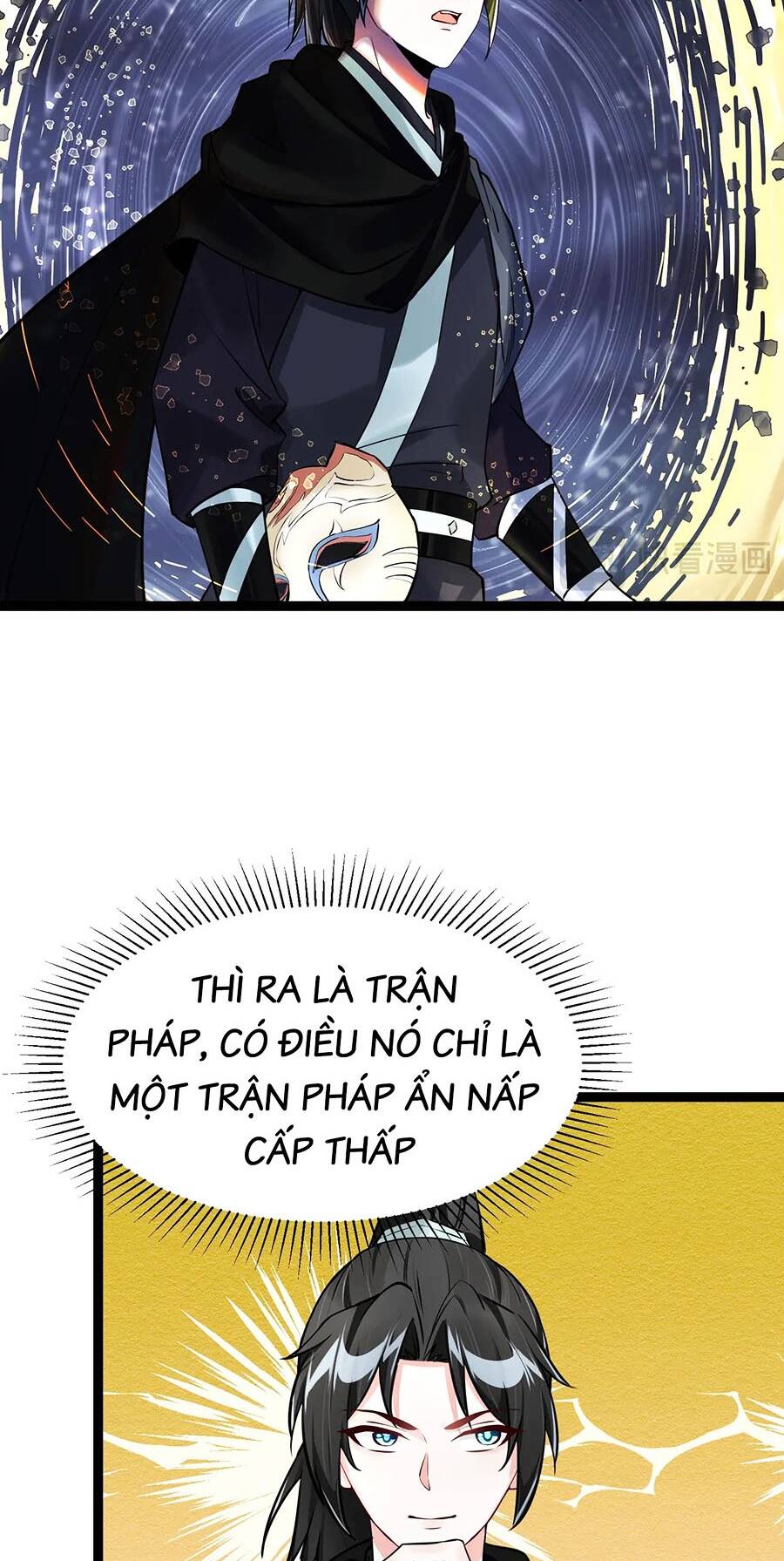 Trang 14