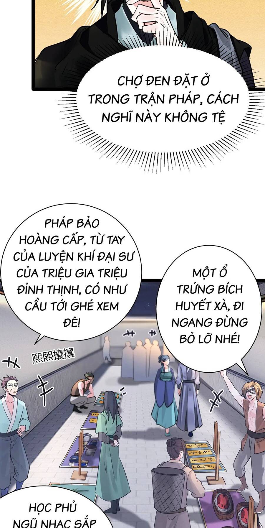 Trang 15