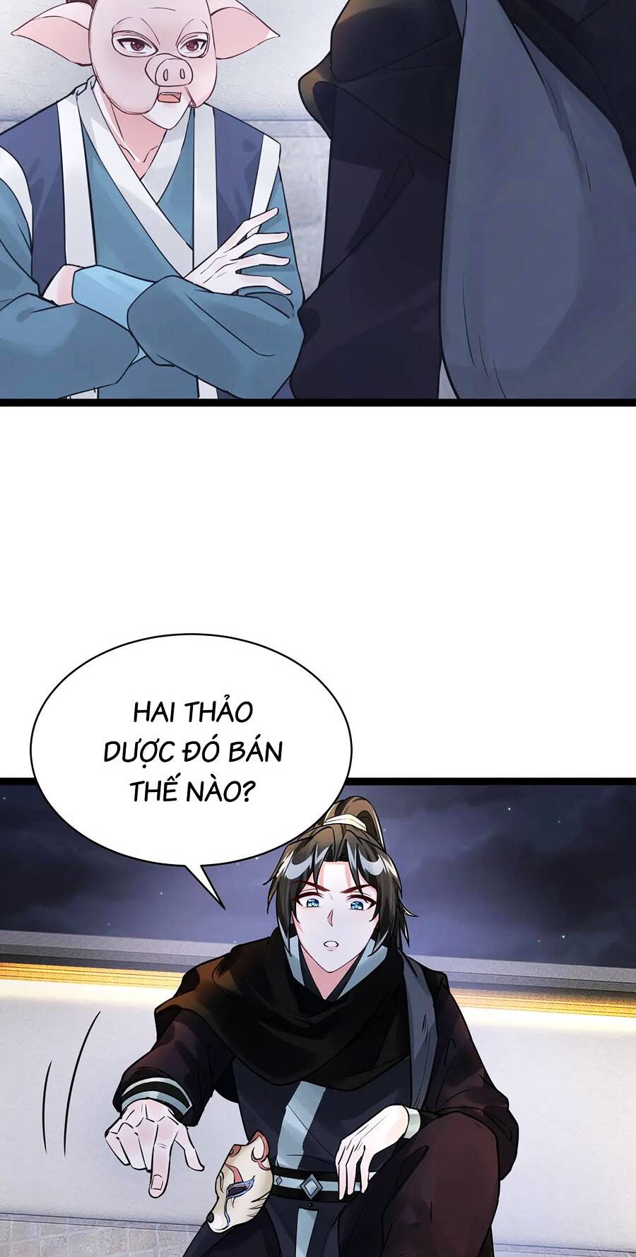 Trang 23
