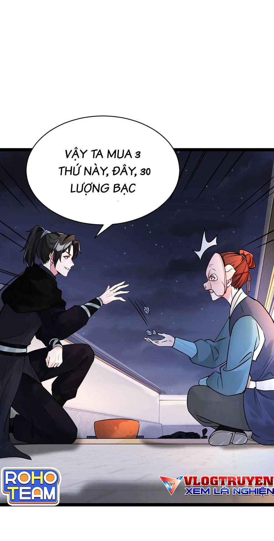 Trang 25