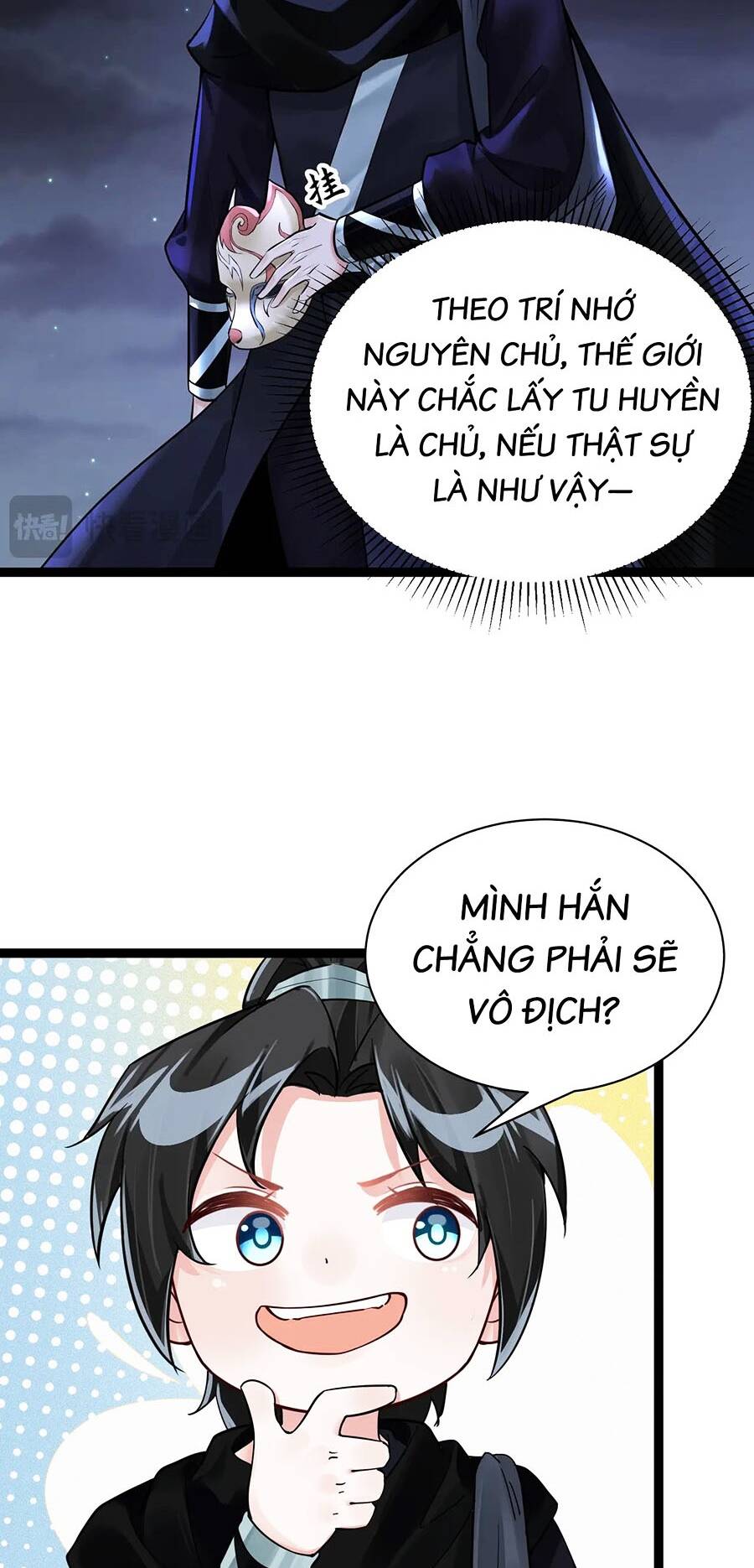 Trang 7