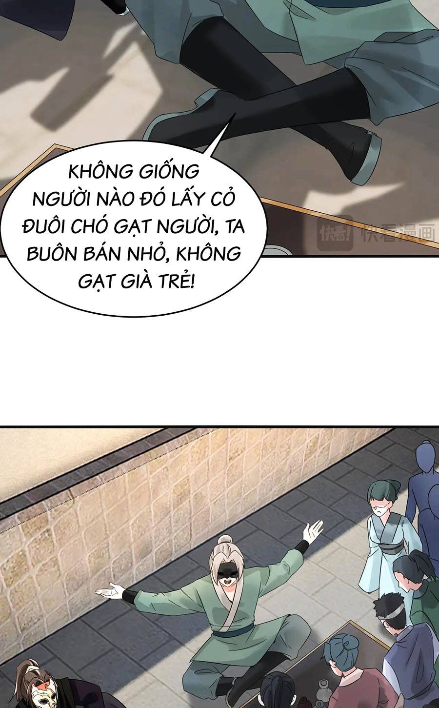 Trang 10