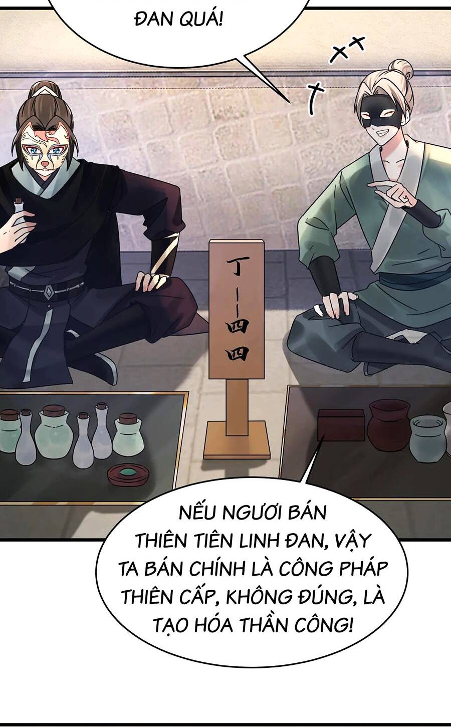 Trang 16